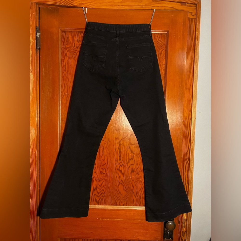 Women’s Kimes Jennifer